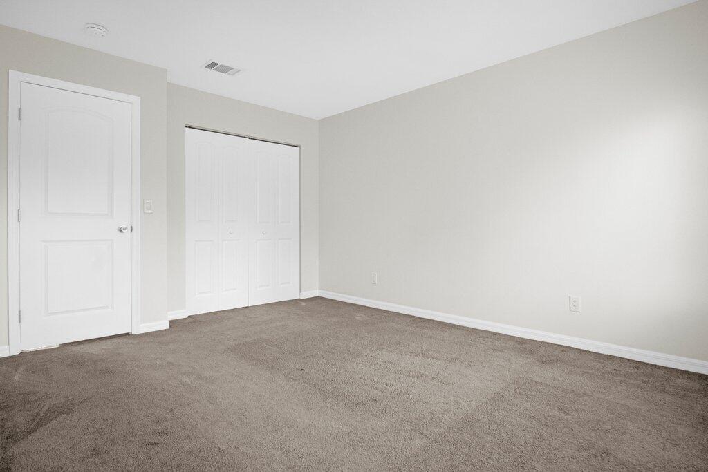 SOUTH PORT ST LUCIE UNIT 15 - Residential