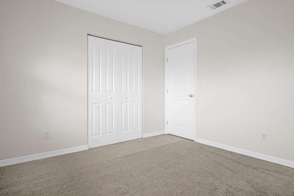 SOUTH PORT ST LUCIE UNIT 15 - Residential