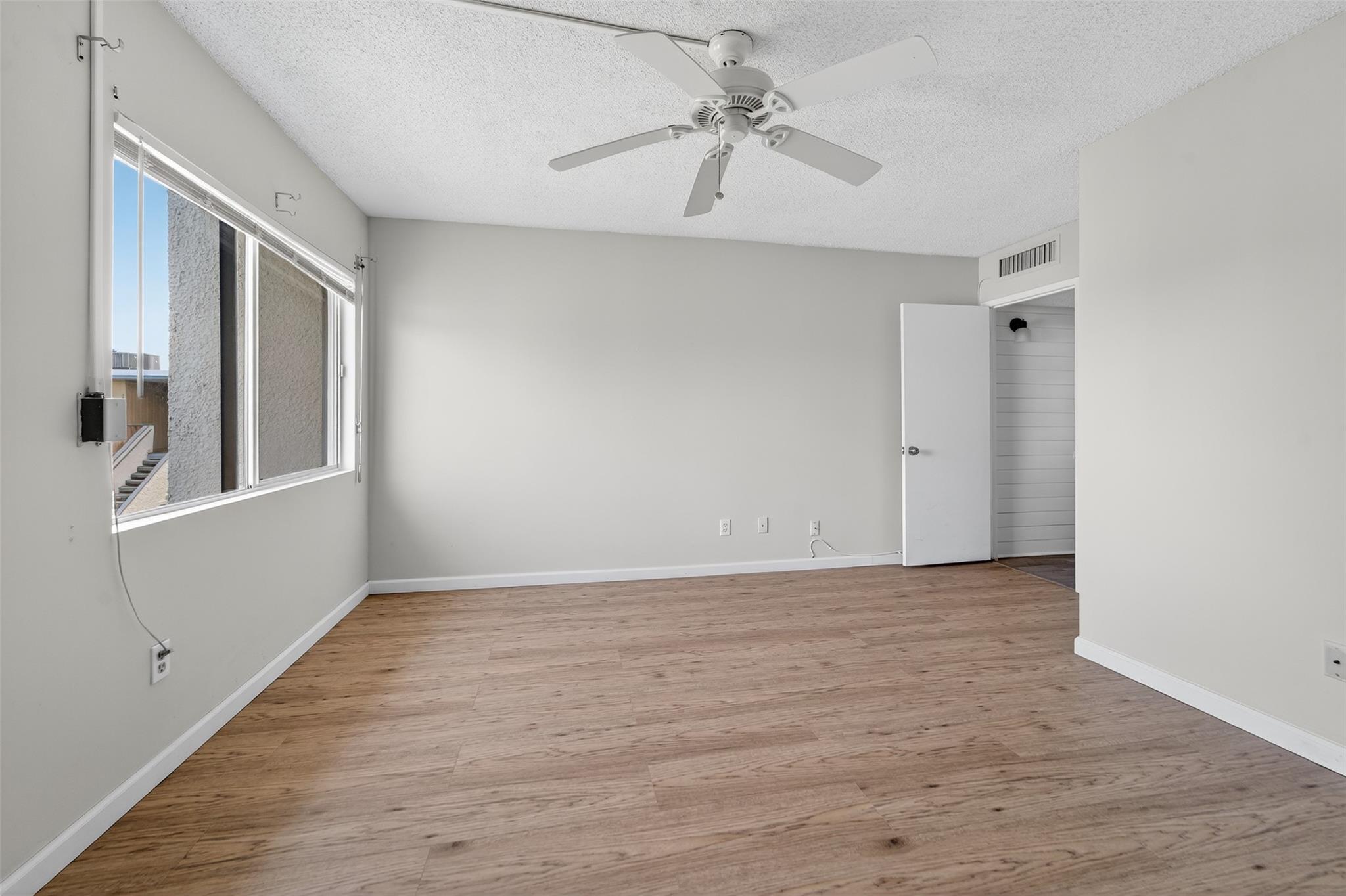 Beacon 21 - Residential
