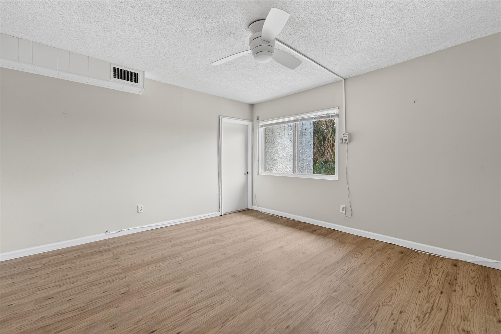 Beacon 21 - Residential