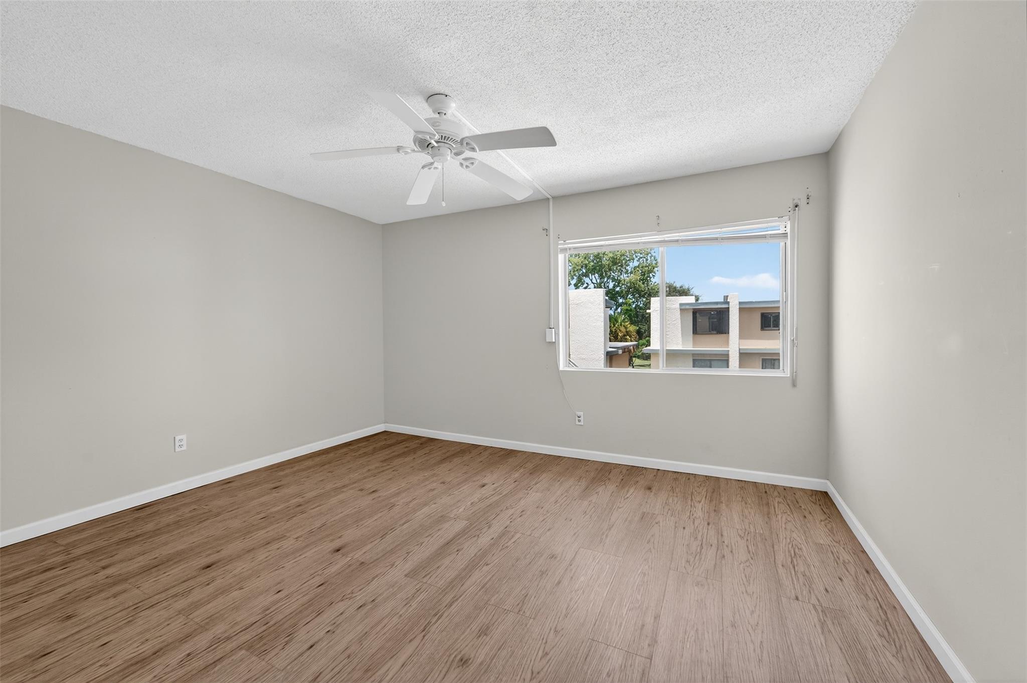 Beacon 21 - Residential