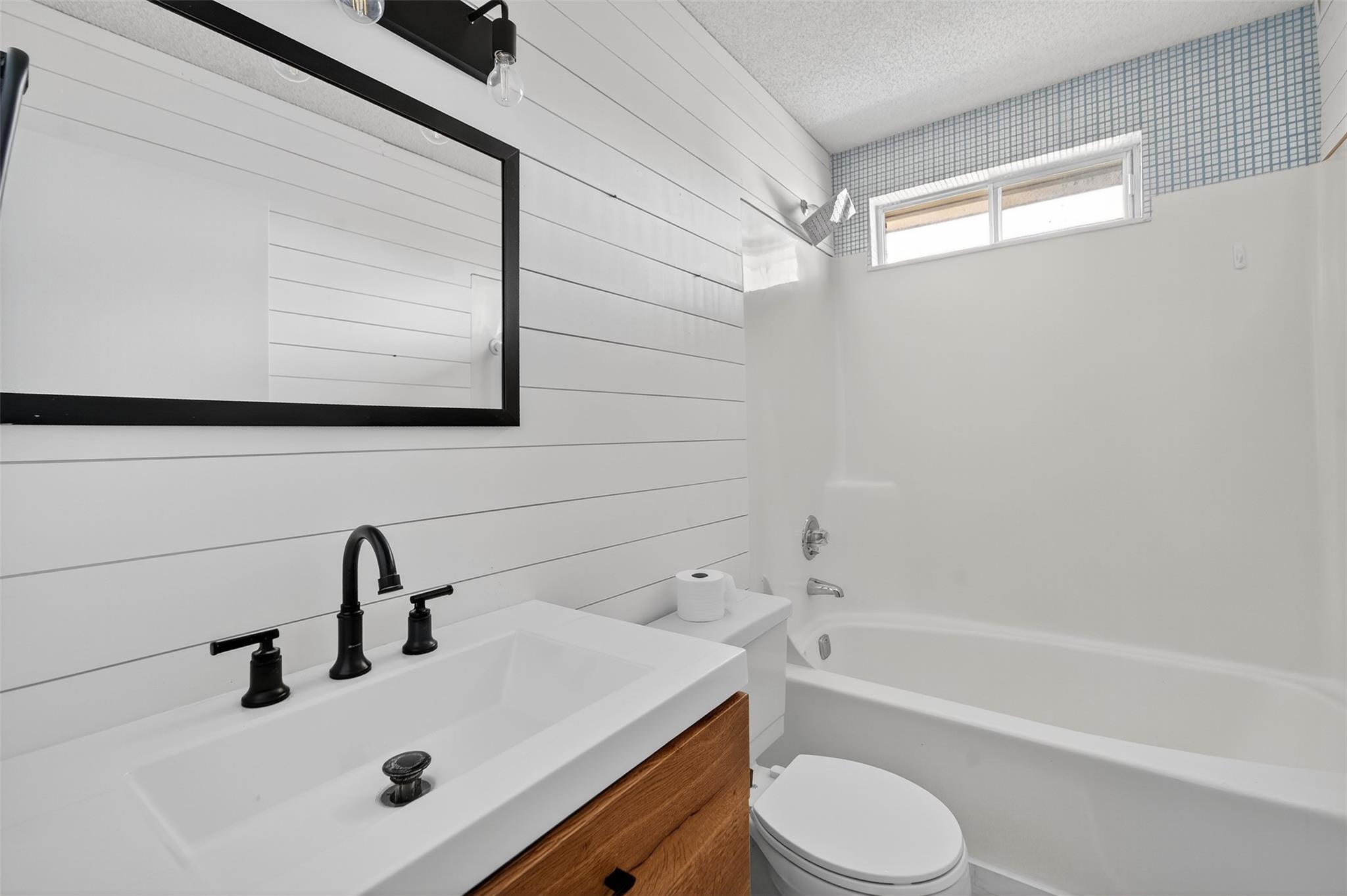 Beacon 21 - Residential