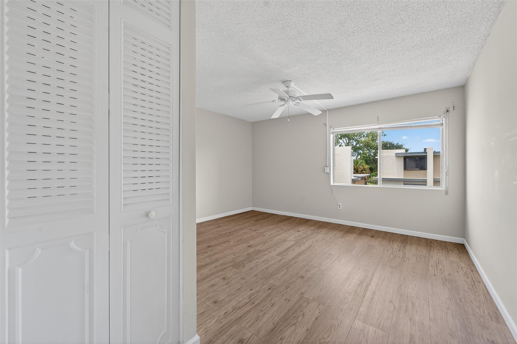 Beacon 21 - Residential
