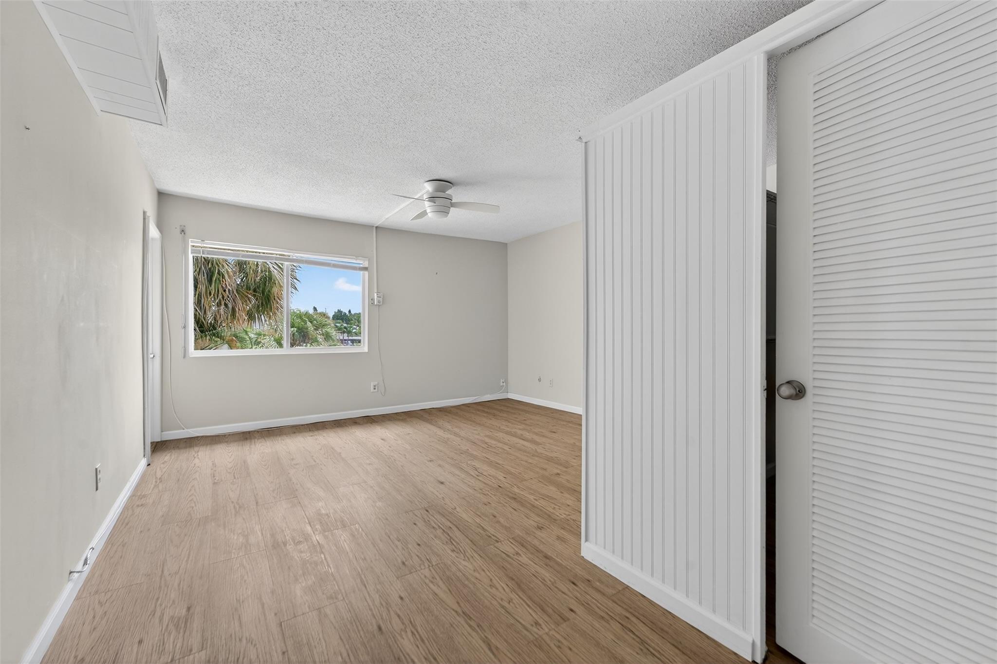 Beacon 21 - Residential