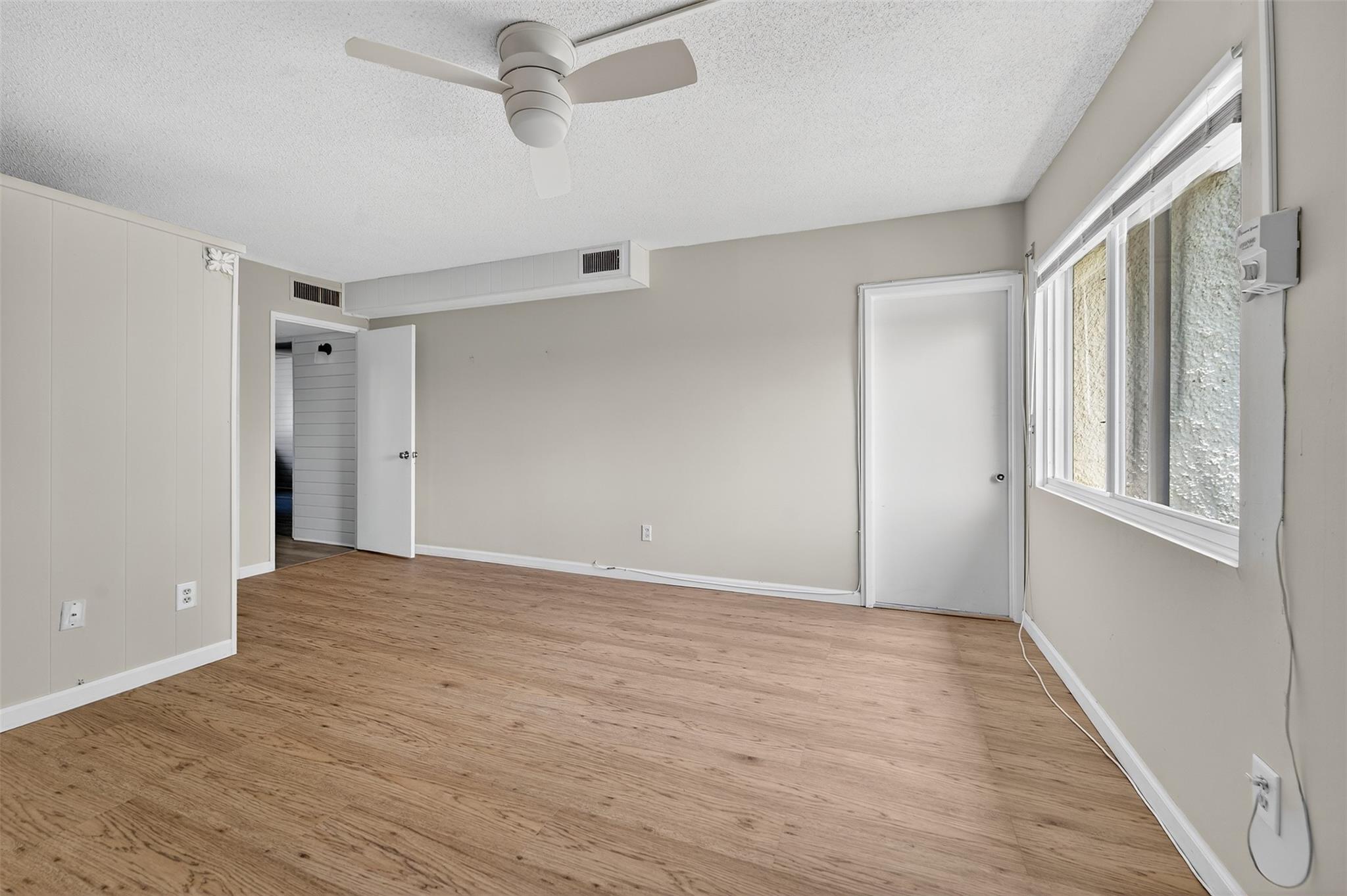 Beacon 21 - Residential