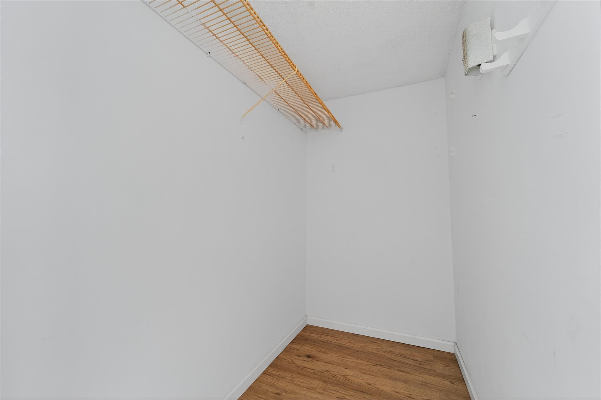 Beacon 21 - Residential