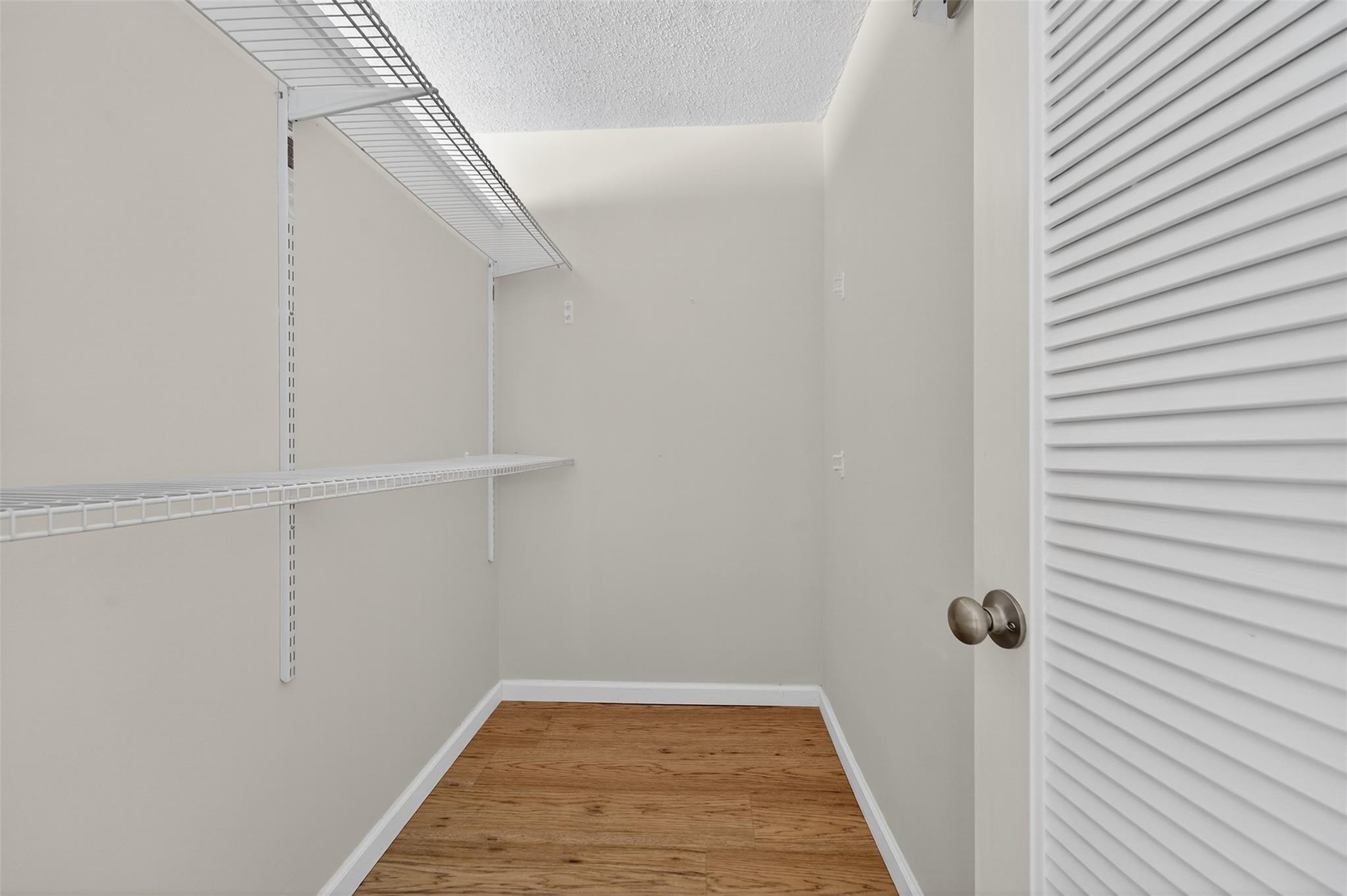 Beacon 21 - Residential