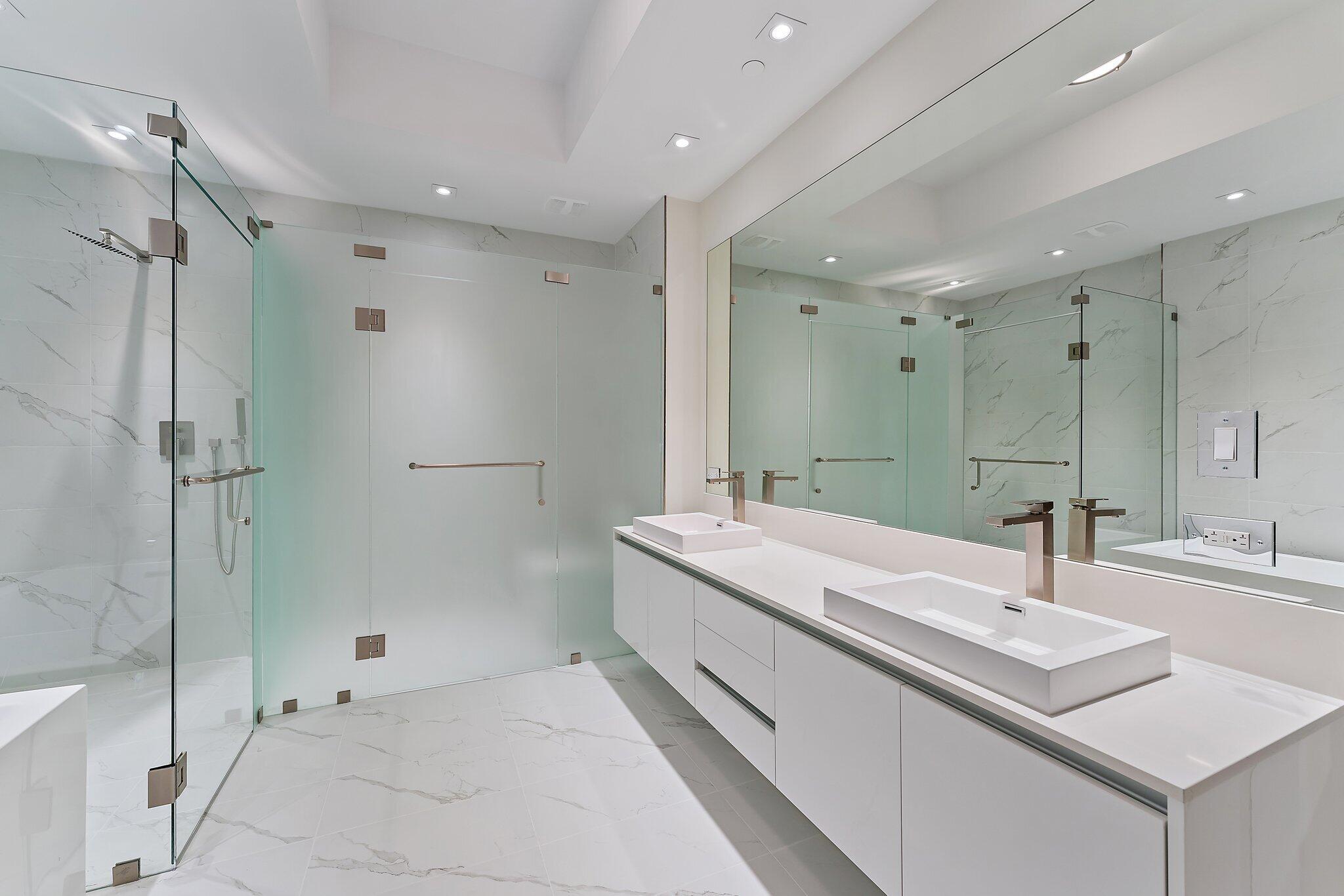 Amrit Ocean Resort & Resi - Residential Lease