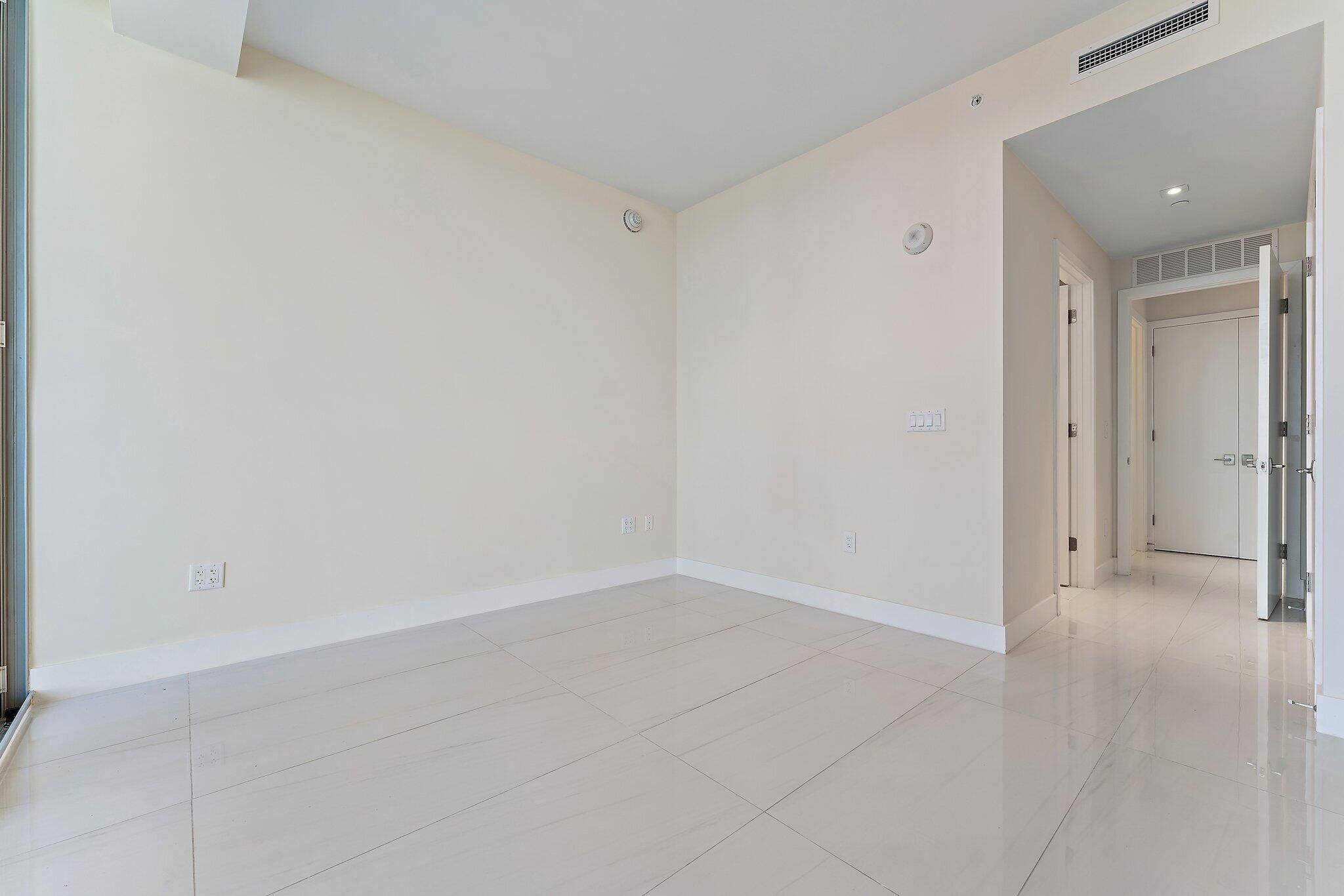 Amrit Ocean Resort & Resi - Residential Lease
