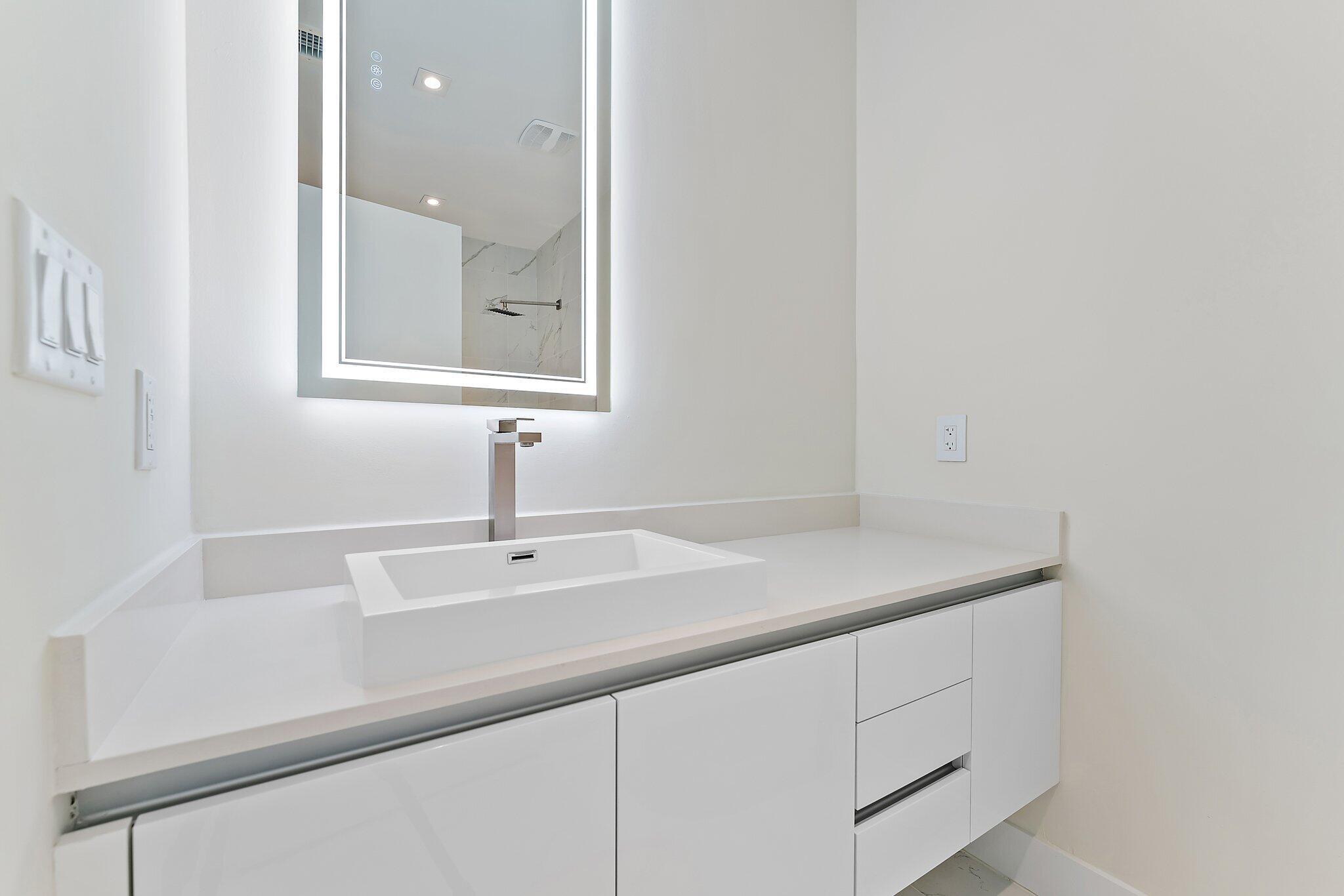 Amrit Ocean Resort & Resi - Residential Lease