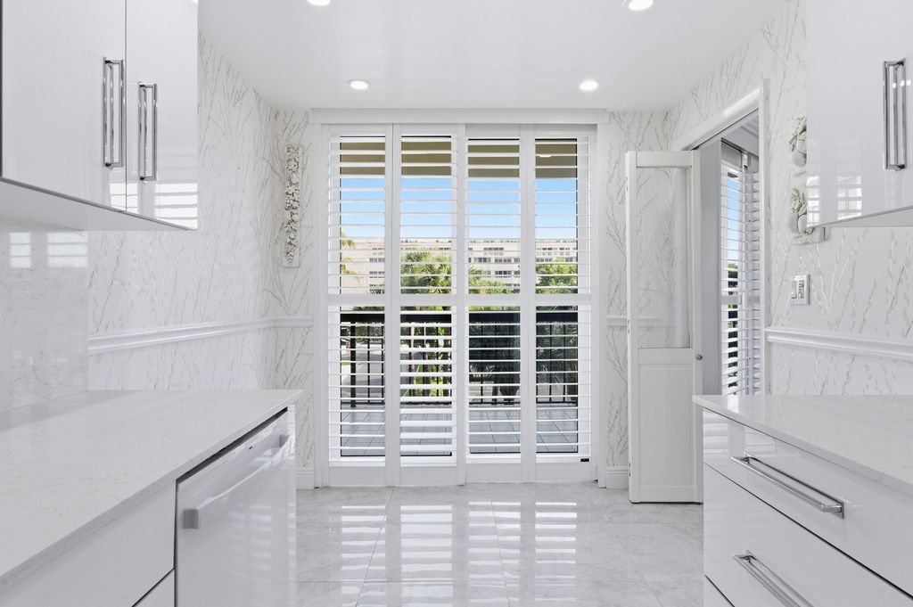 Photo of 2778 S Ocean Boulevard #206s, Palm Beach, FL 33480 (MLS # B26011845)