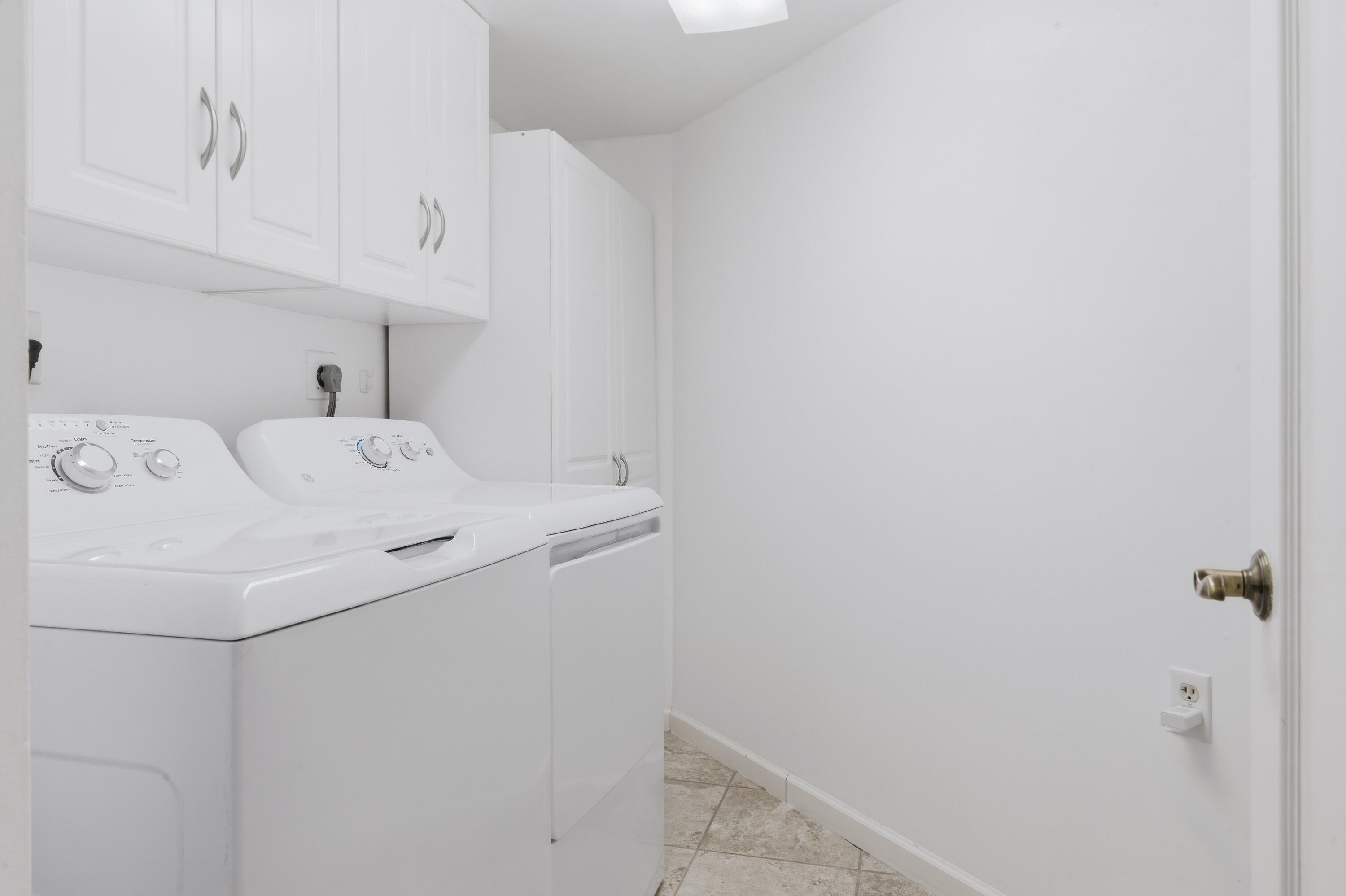 SUTTON PLACE CONDO - Residential