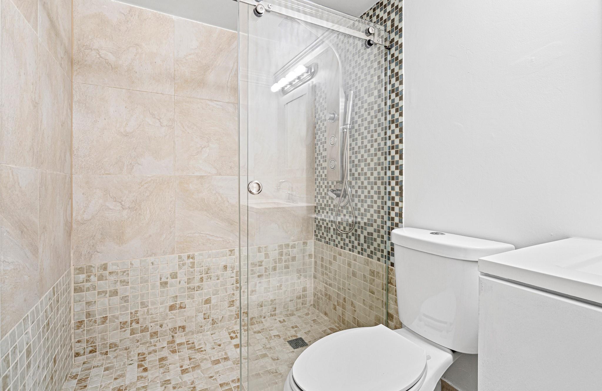 TENNIS CLUB II - Residential