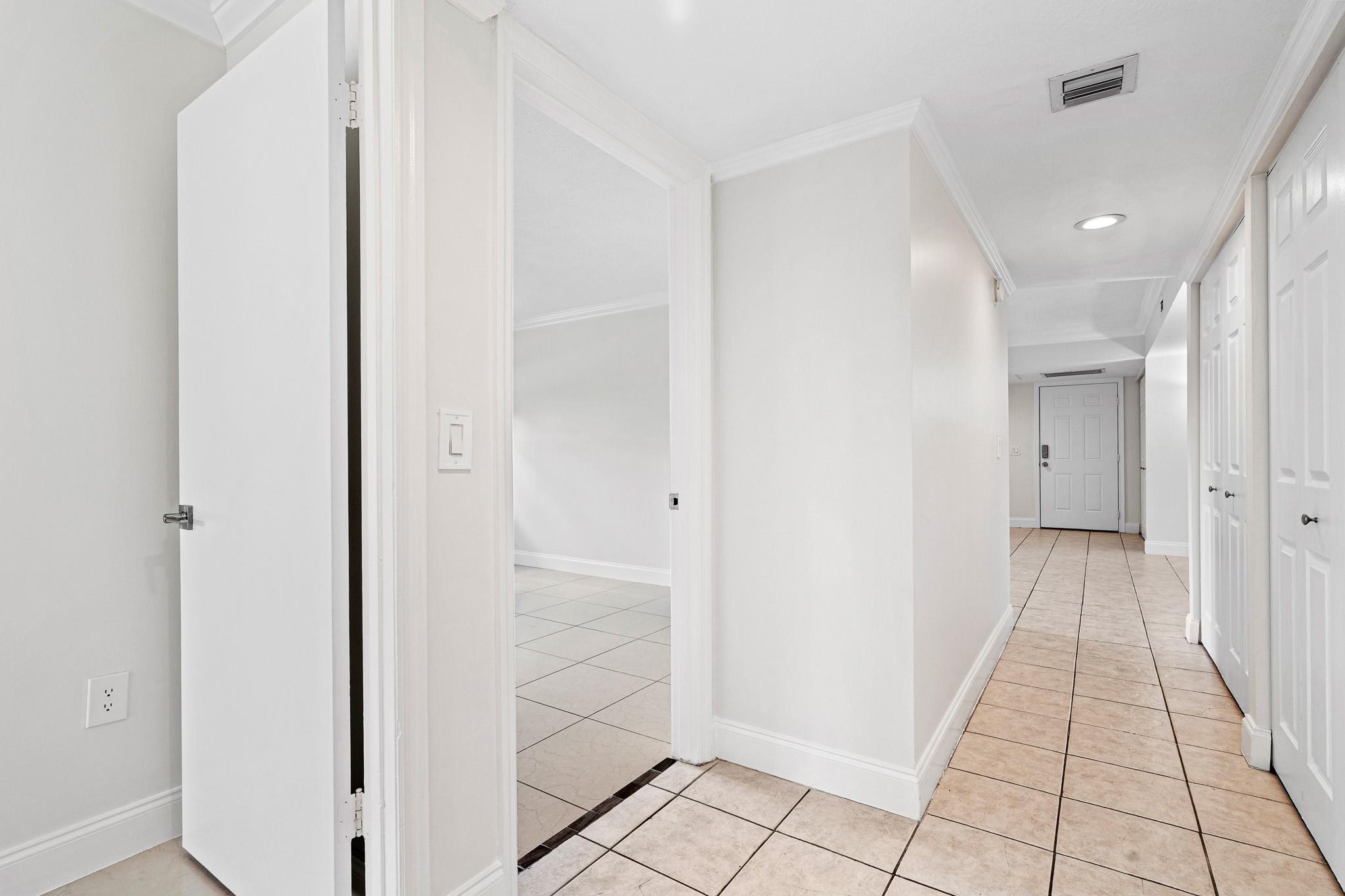 TENNIS CLUB II - Residential