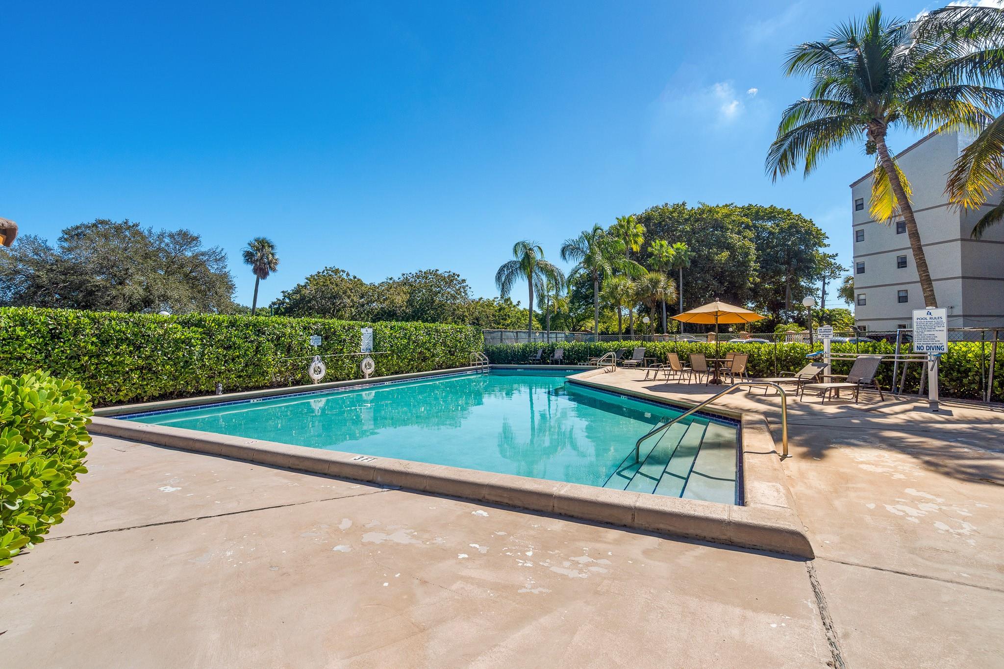 TENNIS CLUB II - Residential