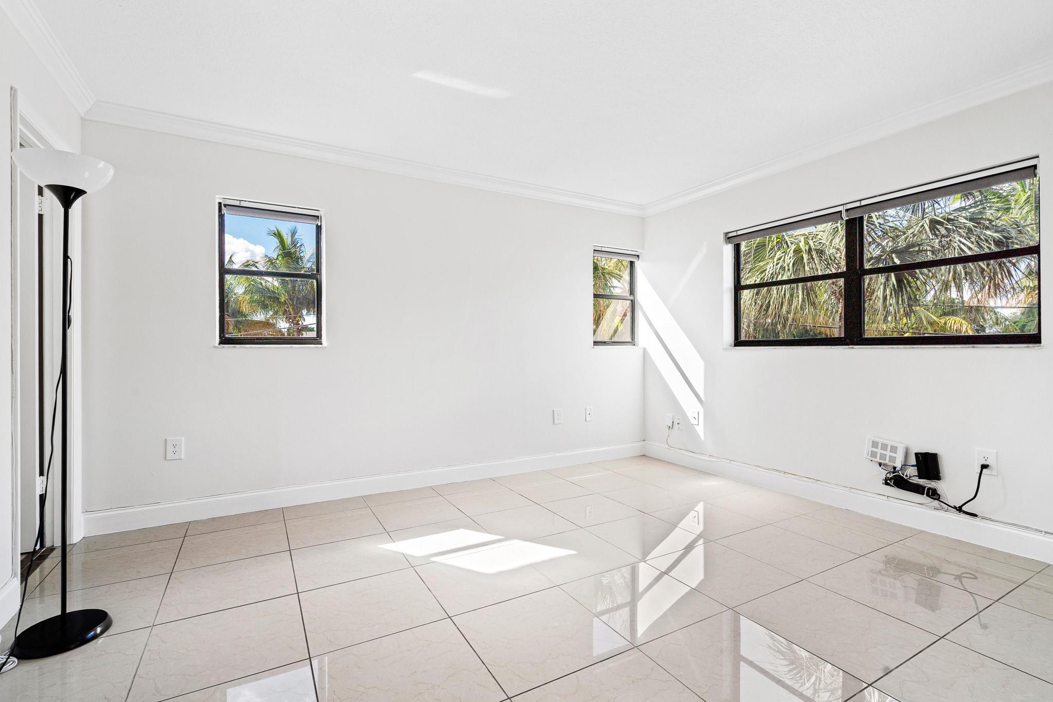 TENNIS CLUB II - Residential