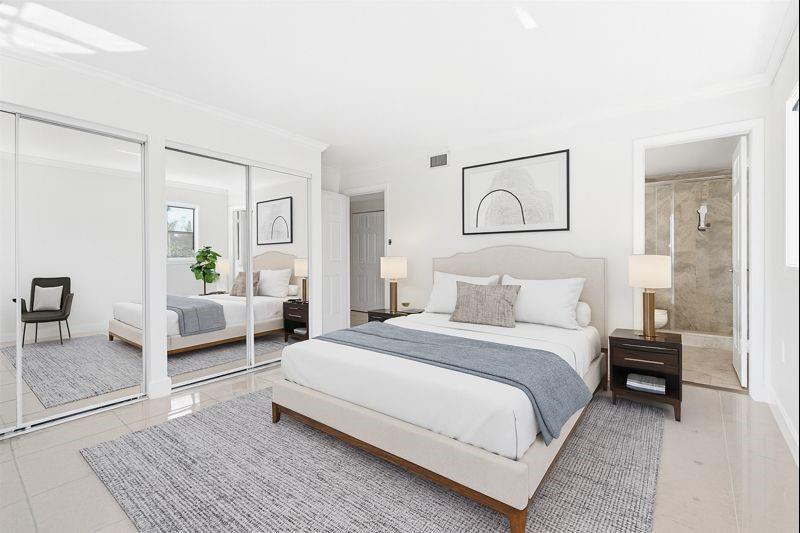 TENNIS CLUB II - Residential