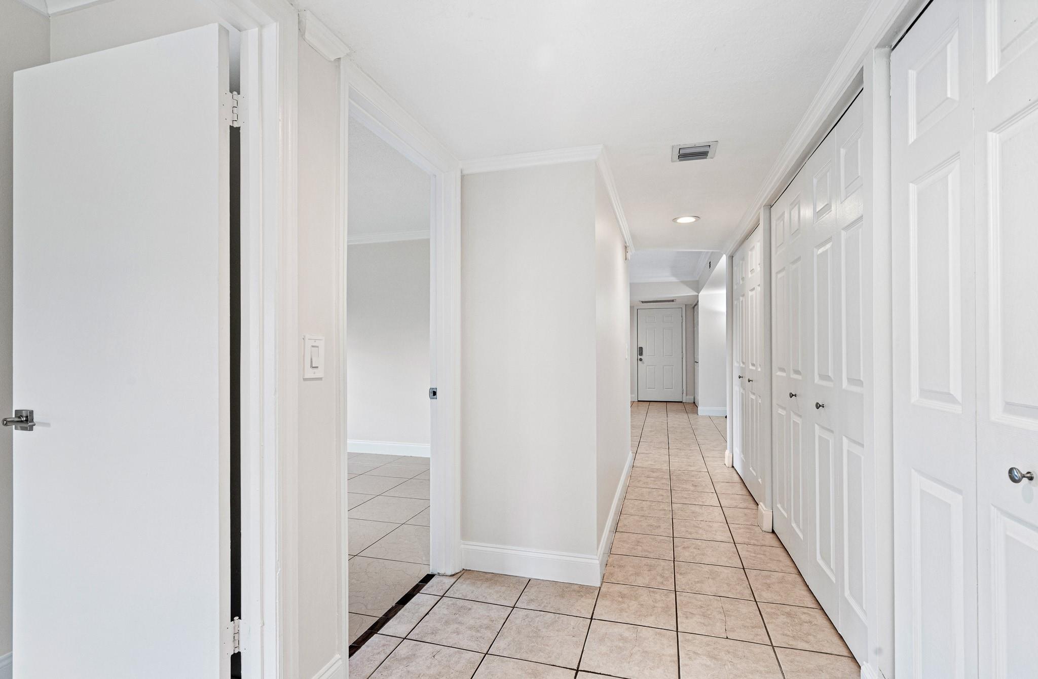 TENNIS CLUB II - Residential