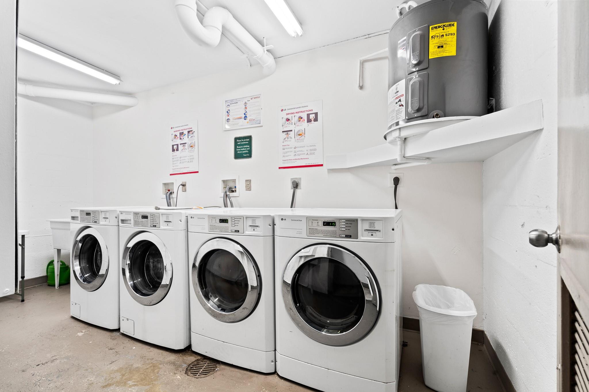 TENNIS CLUB II - Residential