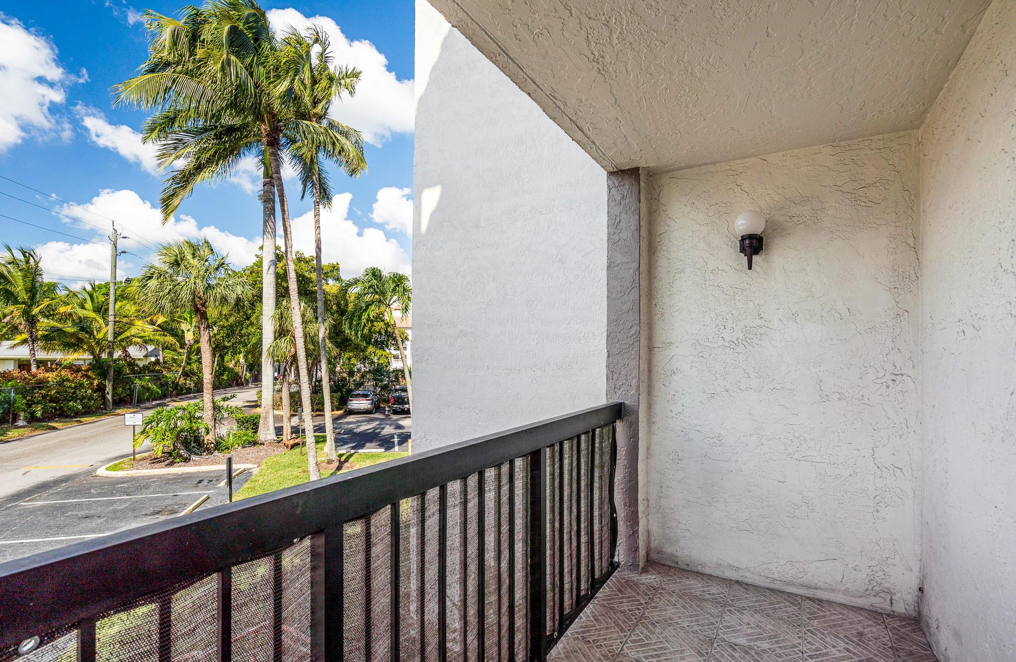 TENNIS CLUB II - Residential