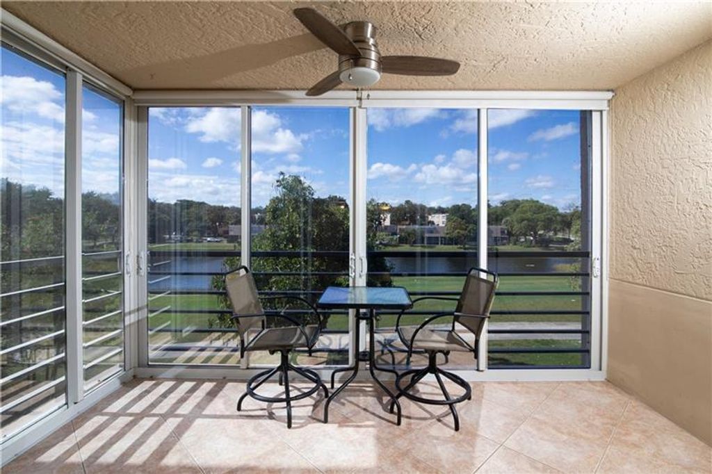 Photo of 1811 Sabal Palm Drive #304, Davie, FL 33324 (MLS # B26019383)