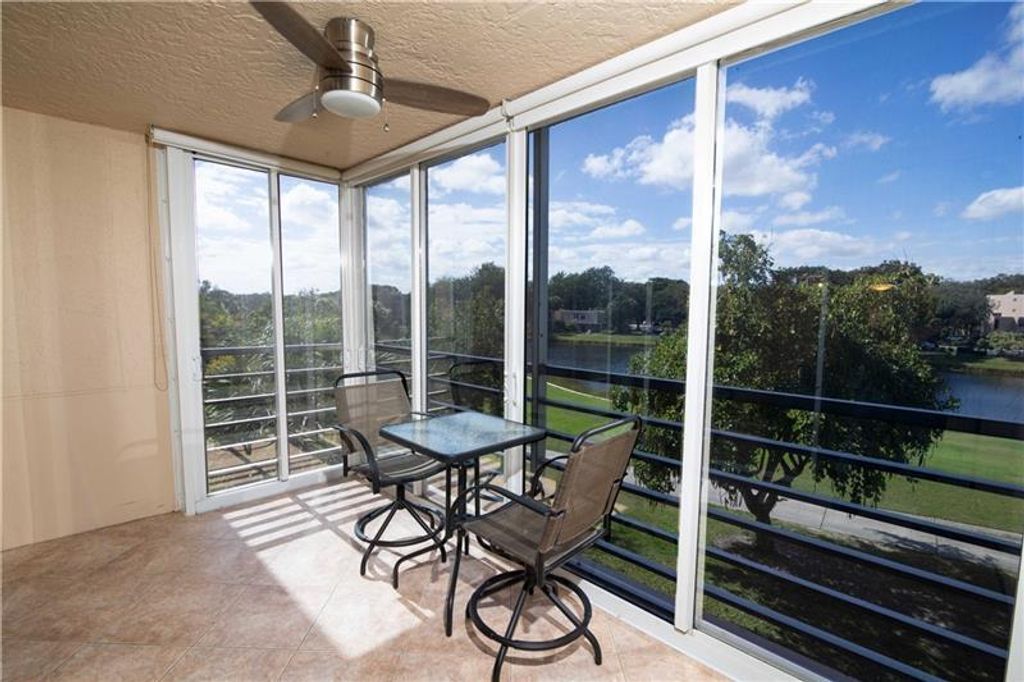 Photo of 1811 Sabal Palm Drive #304, Davie, FL 33324 (MLS # B26019383)