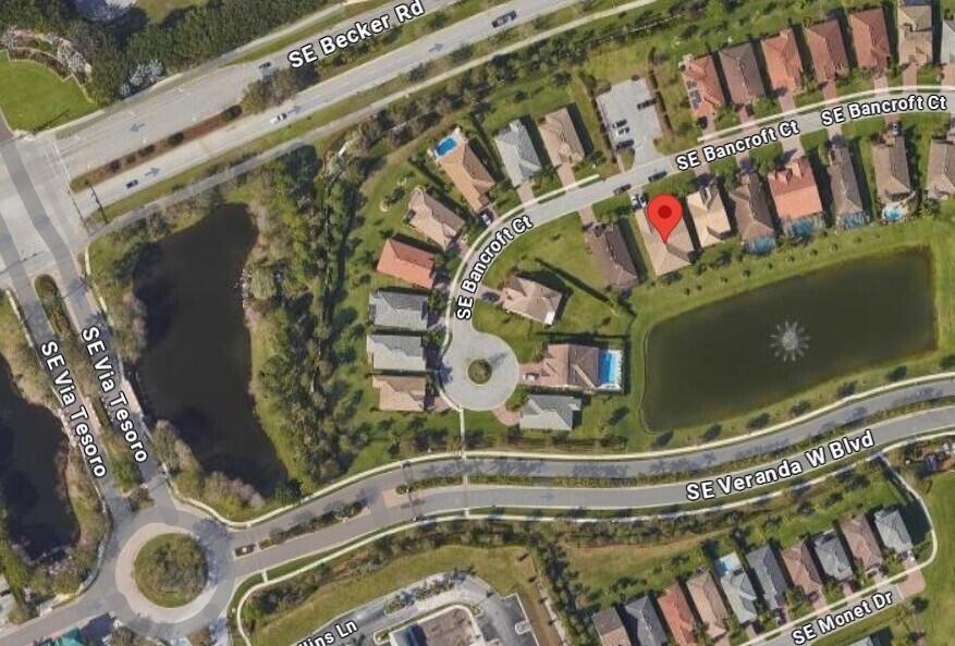 432 SE Bancroft Court 129