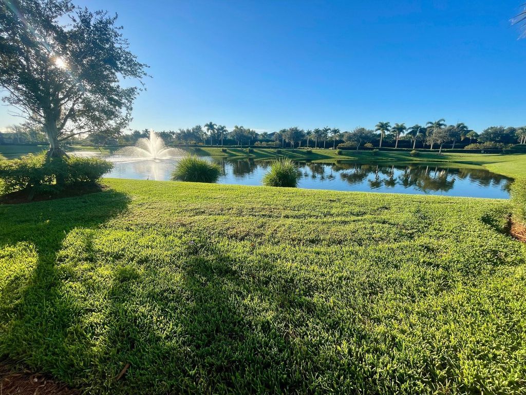 Photo of 432 SE Bancroft Court #129, Port Saint Lucie, FL 34987 (MLS # R11132359)