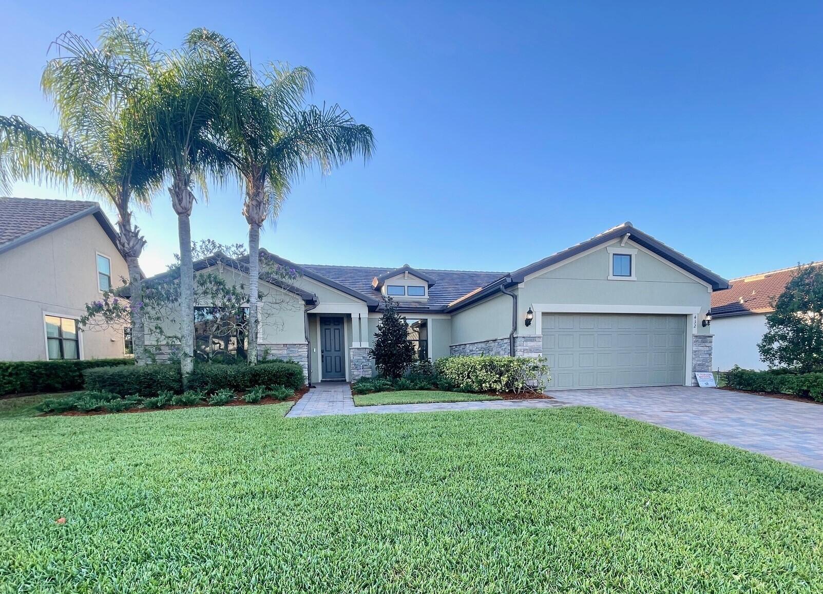 432 SE Bancroft Court 129