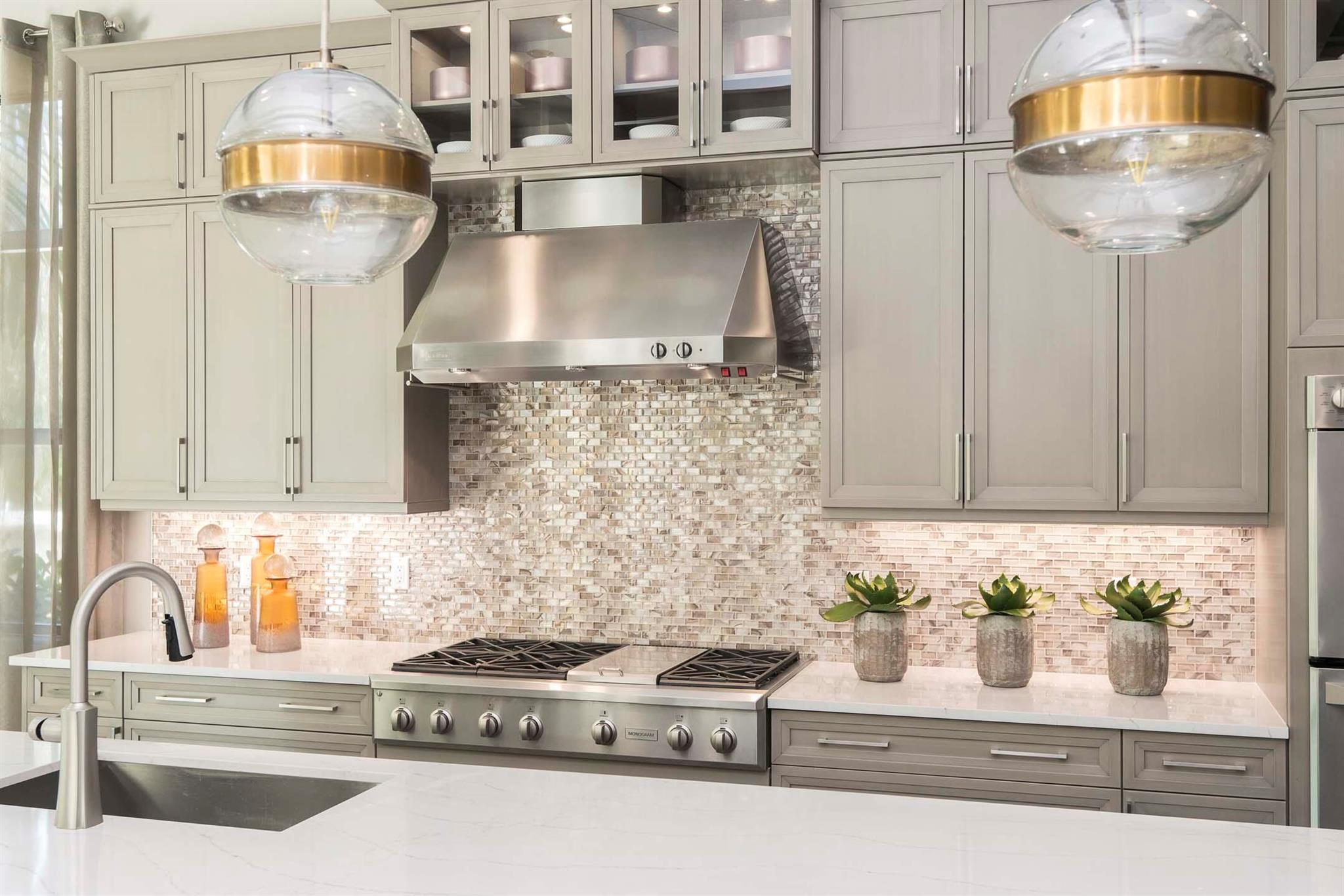 13405 Artisan Circle