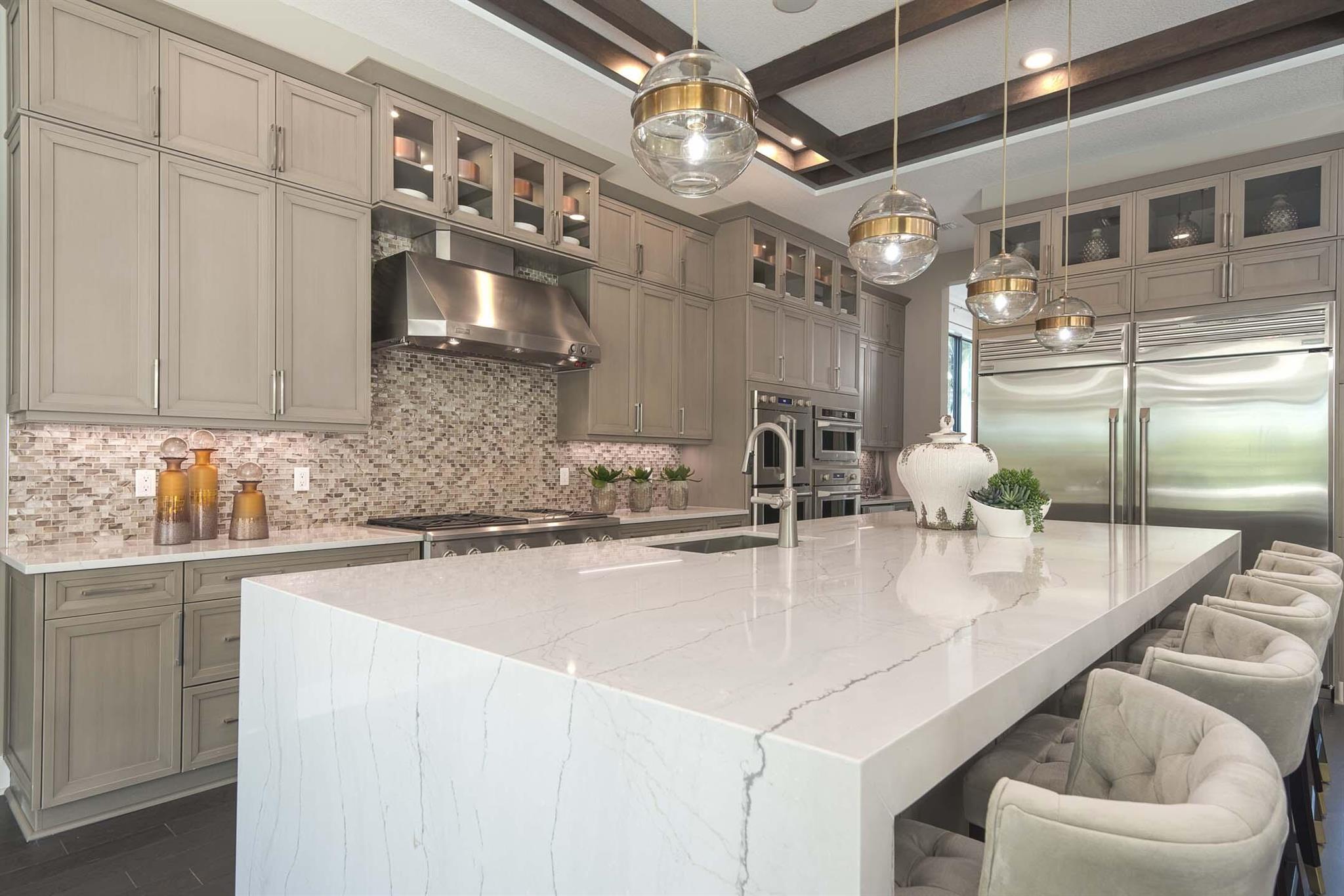 13405 Artisan Circle
