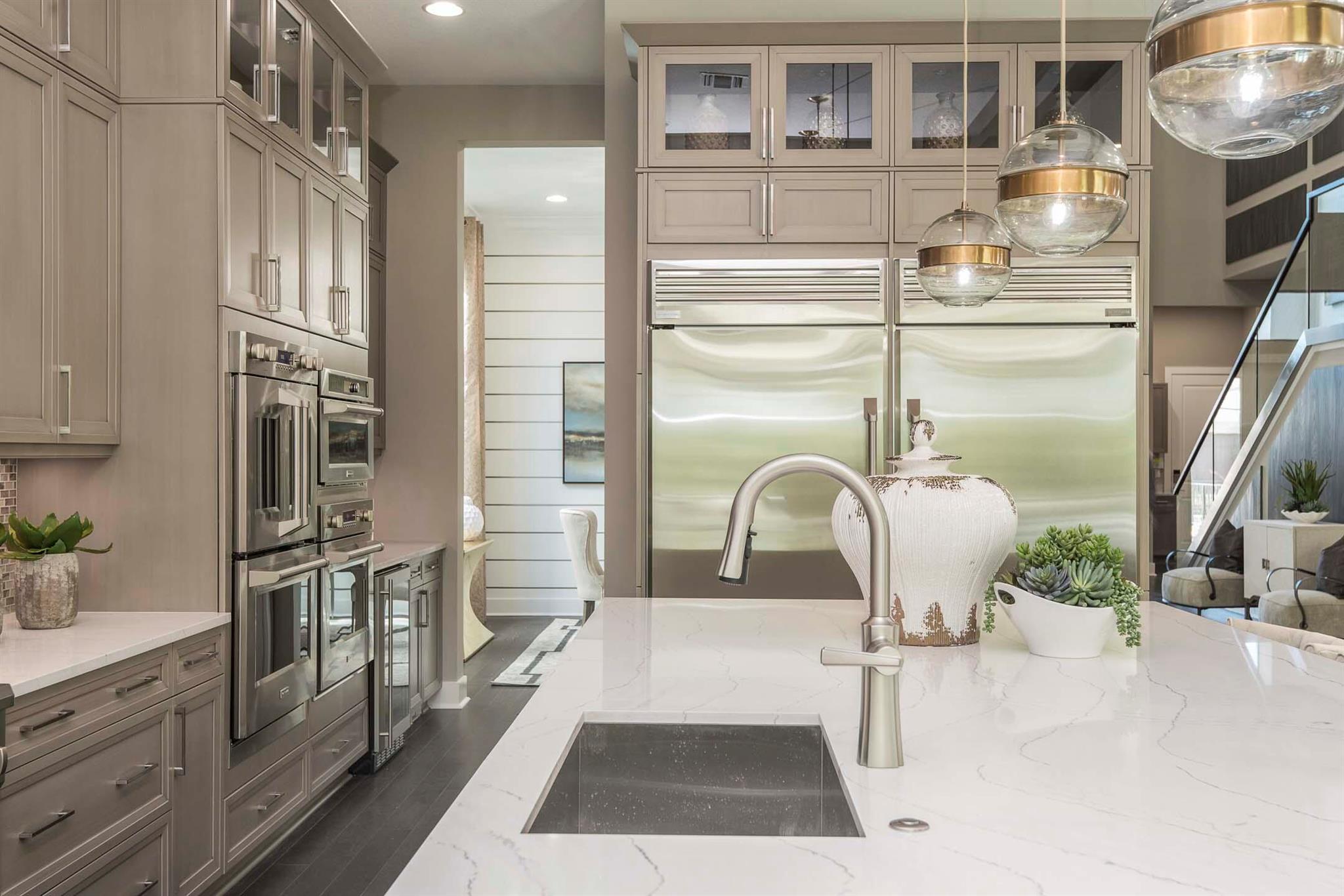 13405 Artisan Circle