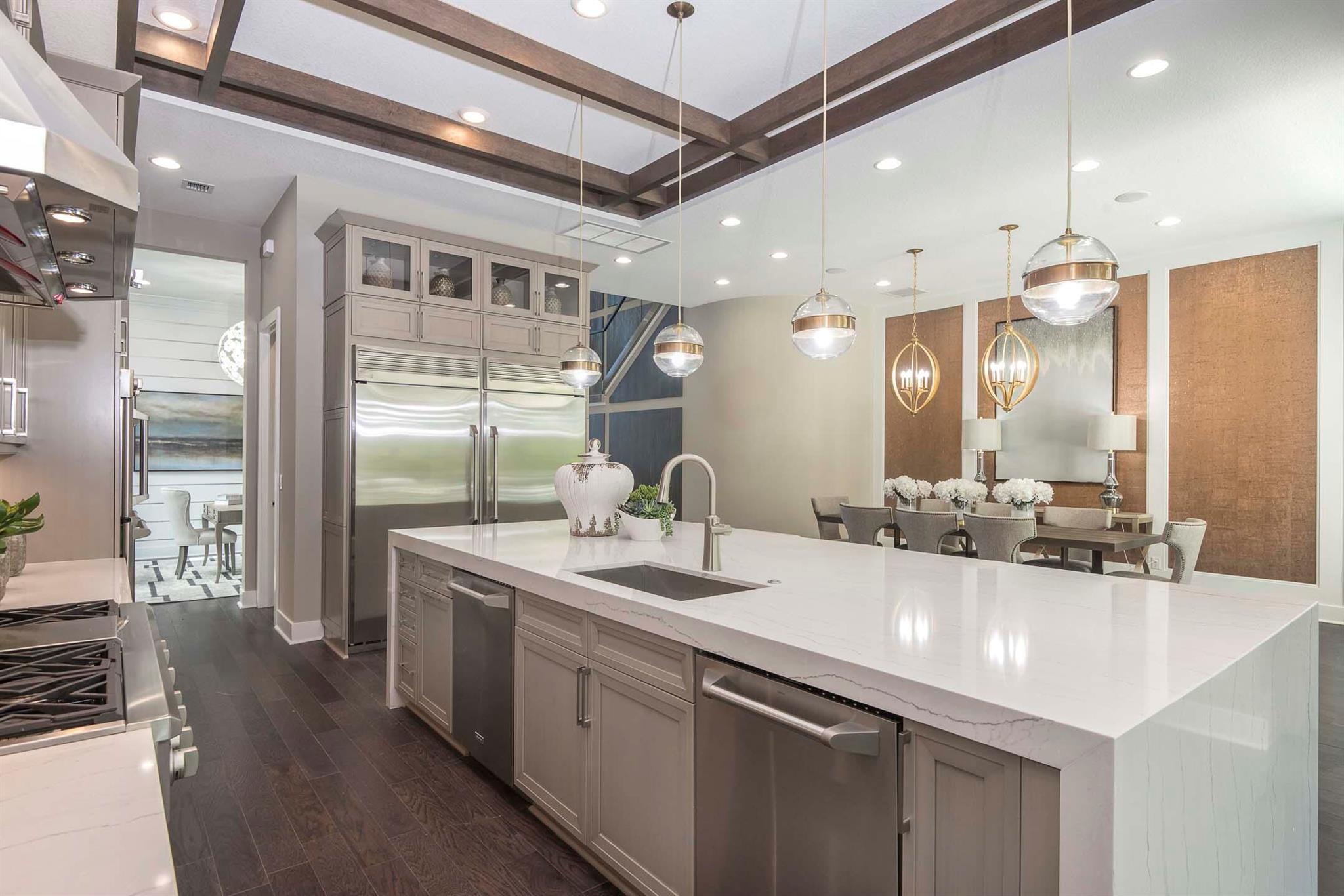 13405 Artisan Circle