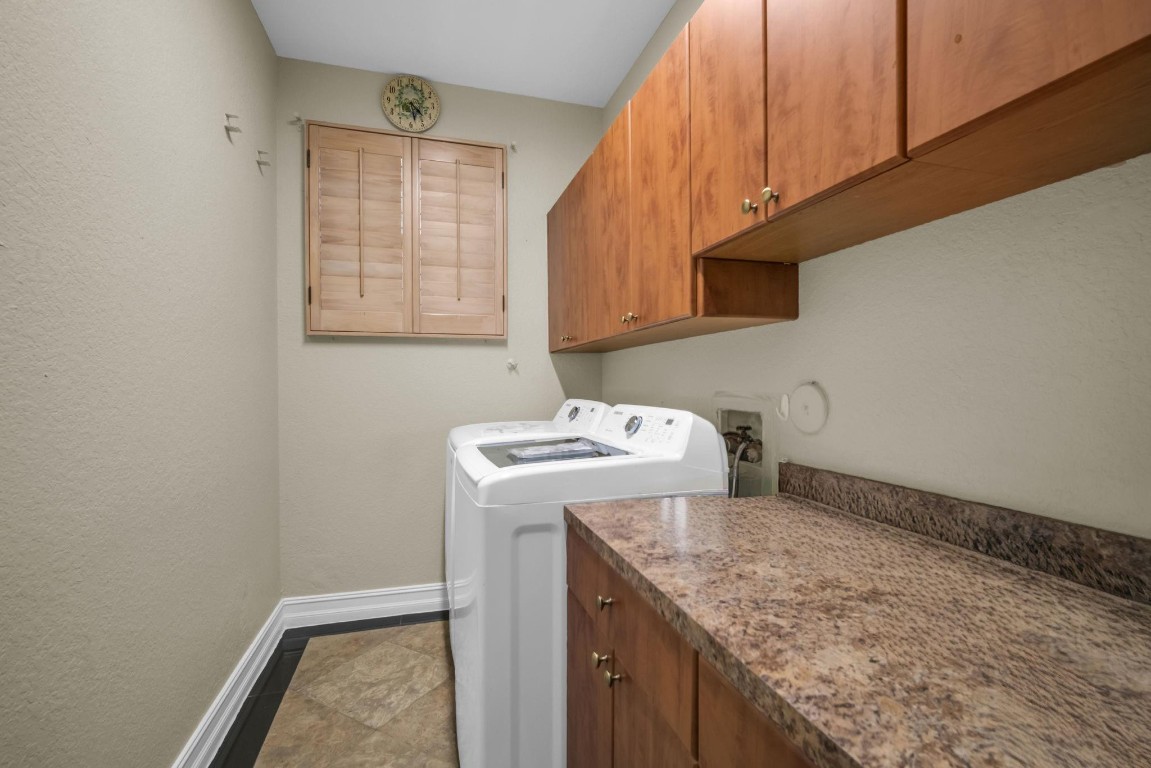 Coral Creek - Residential