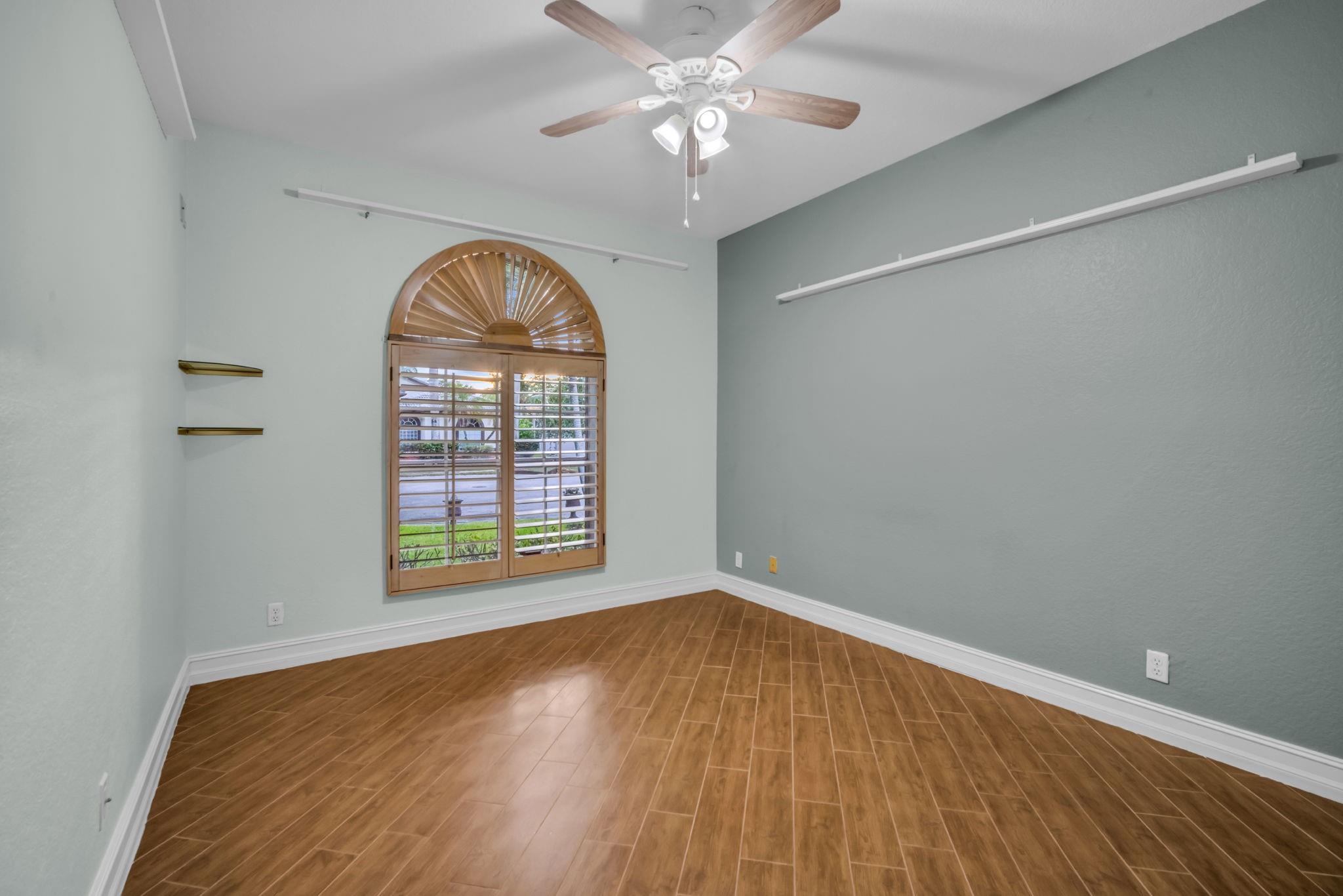 Coral Creek - Residential