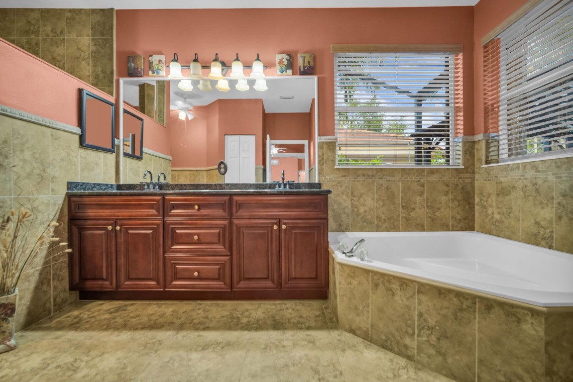 Coral Creek - Residential