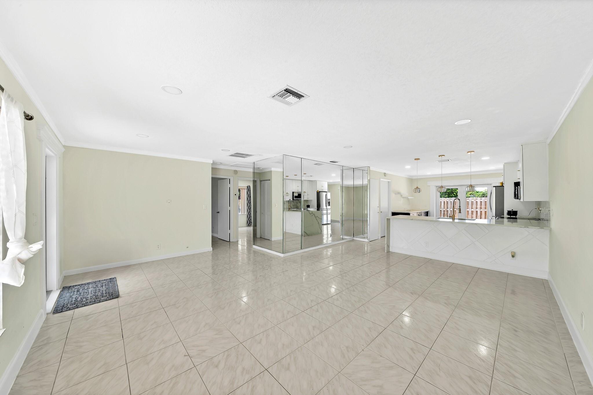 6097 Blue Stone Ln