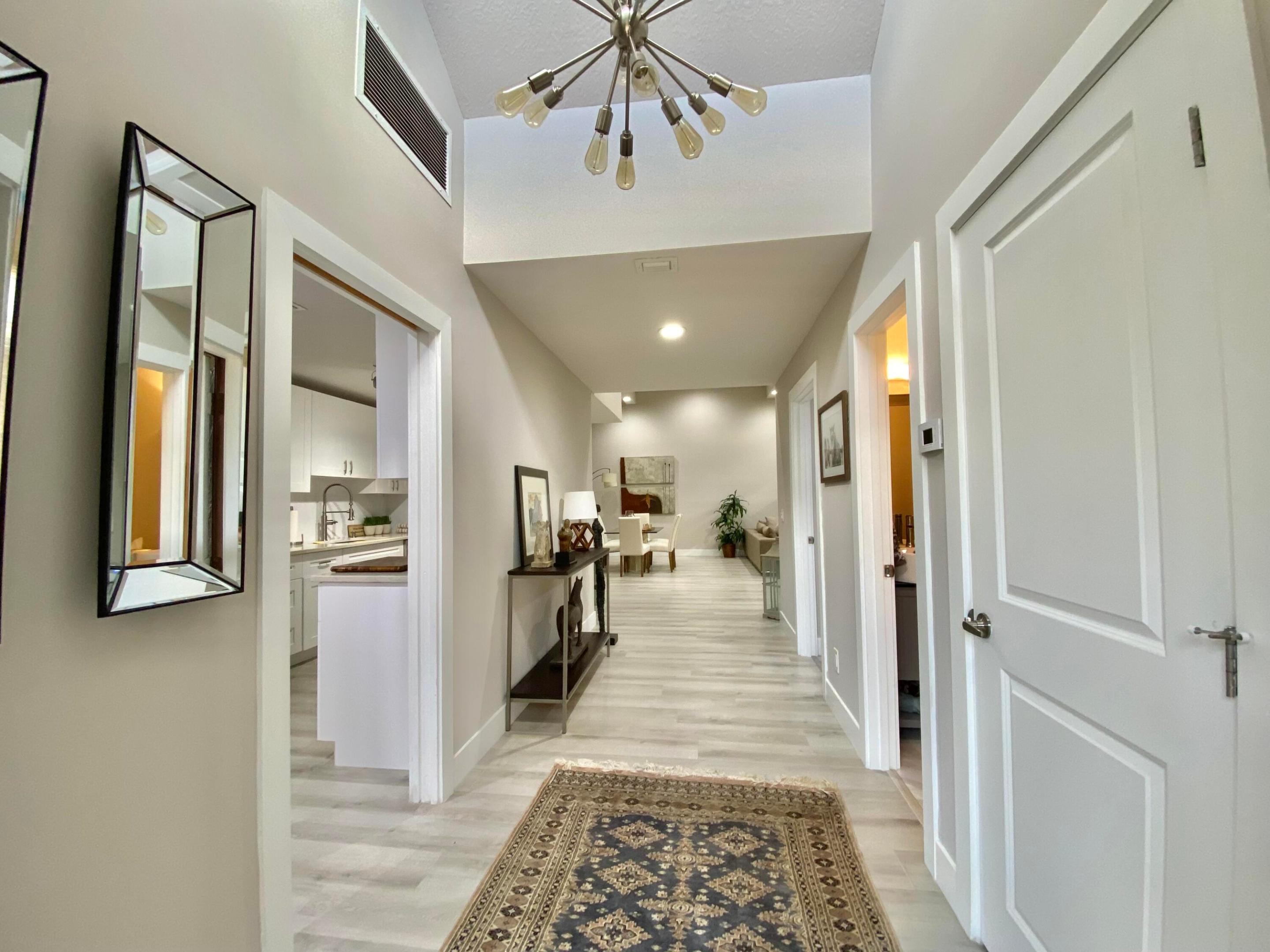 Properties 4685 Fountains Drive S