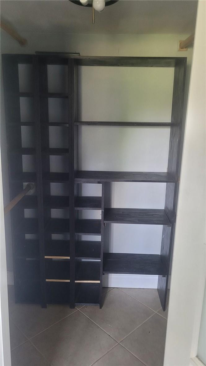 Park South - Residential