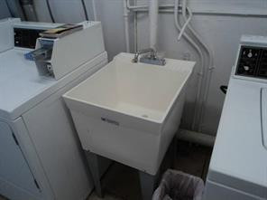 Park South - Residential