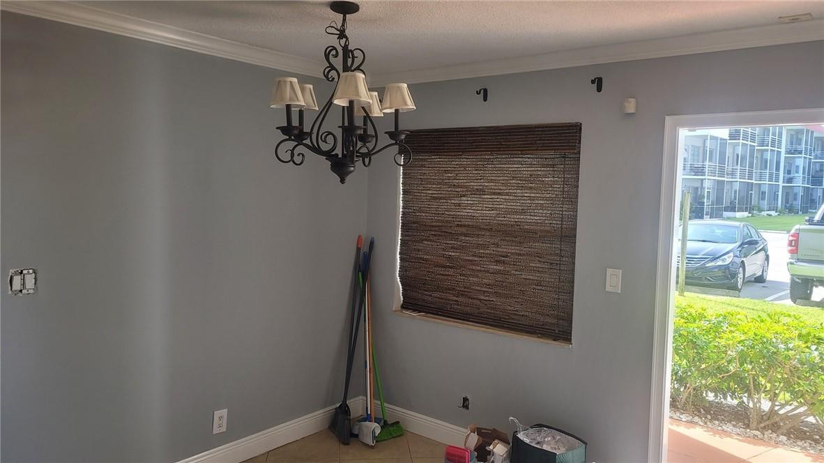 Park South - Residential