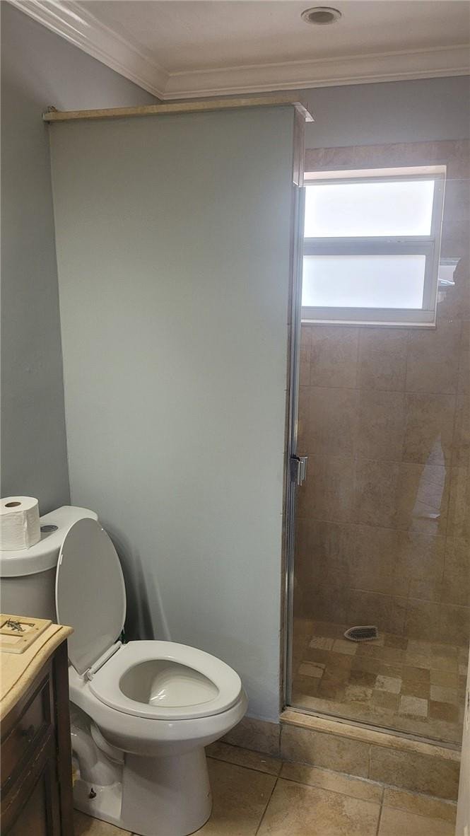 Park South - Residential