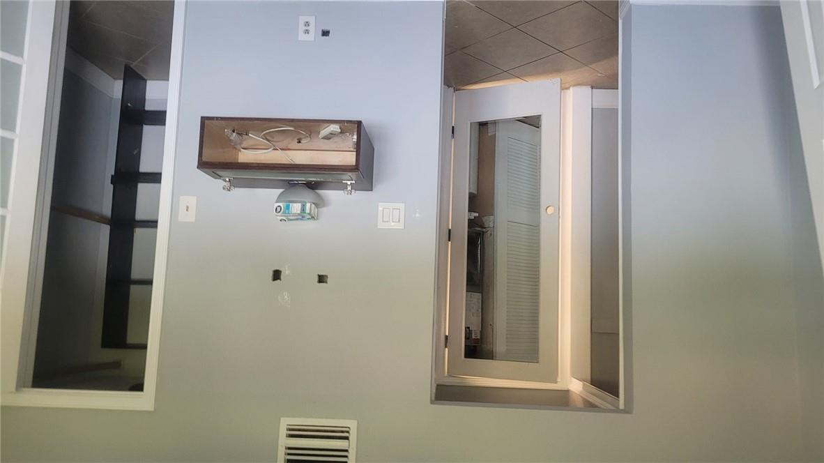 Park South - Residential