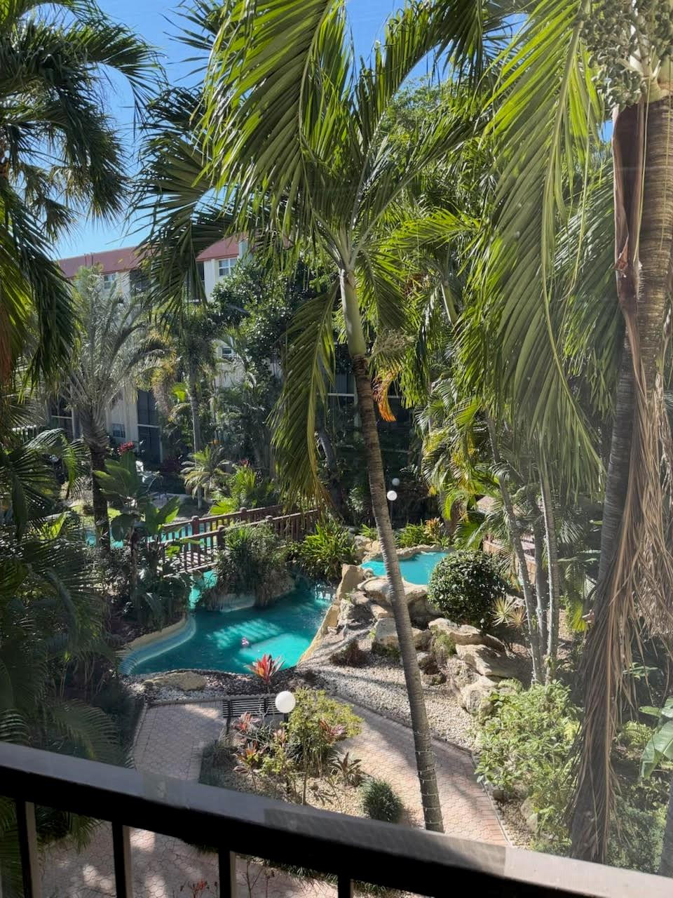 5300 NE 24th Terrace 314C