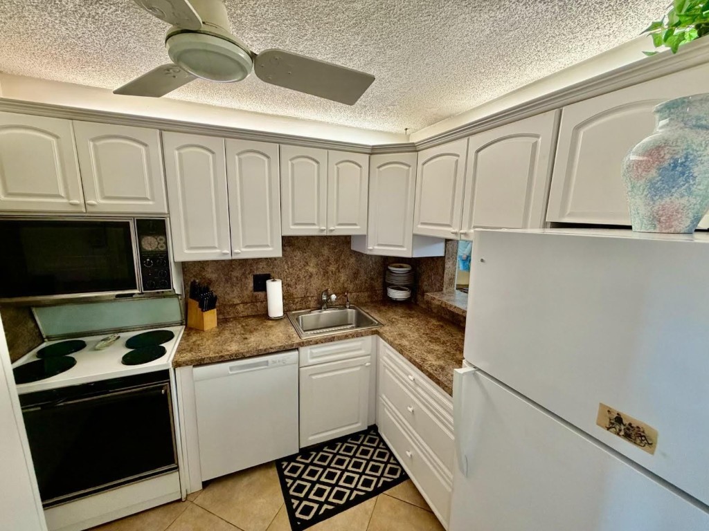 5300 NE 24th Terrace 314C