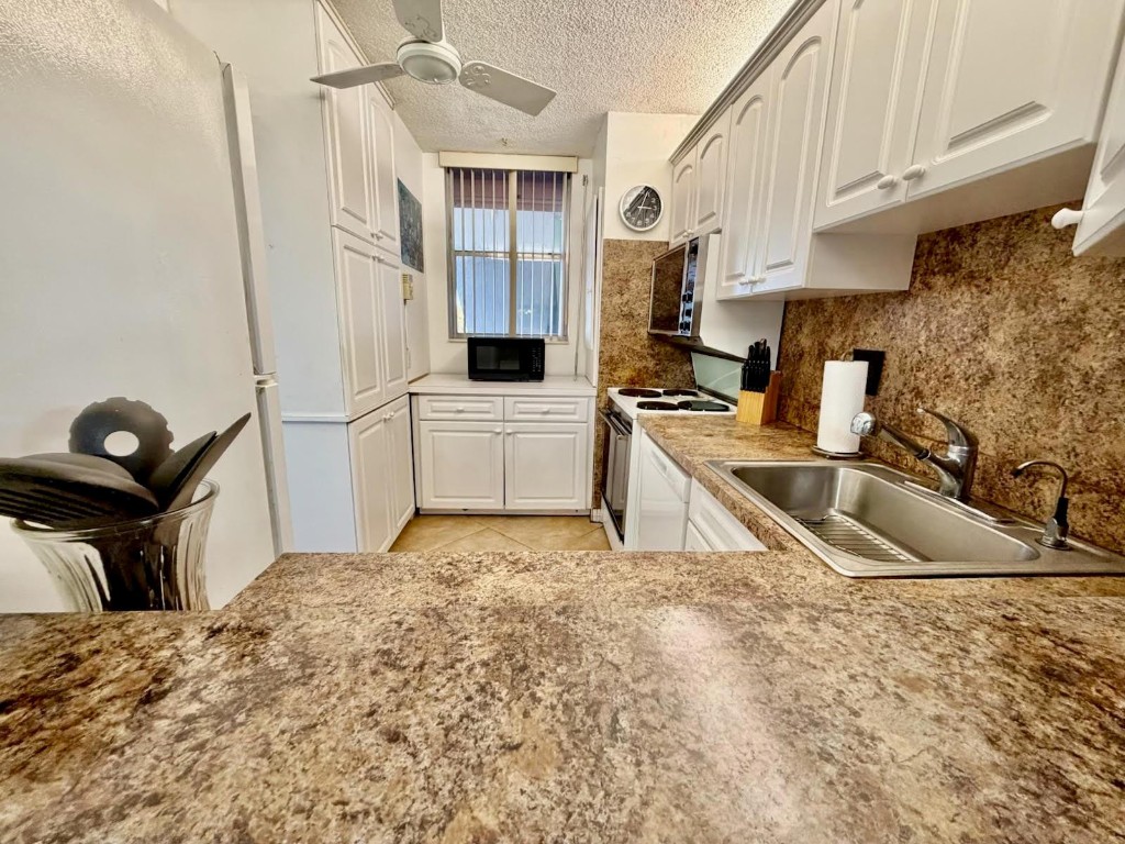 5300 NE 24th Terrace 314C