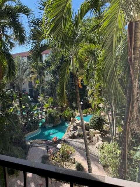 5300 NE 24th Terrace 314C Fort Lauderdale FL 33308