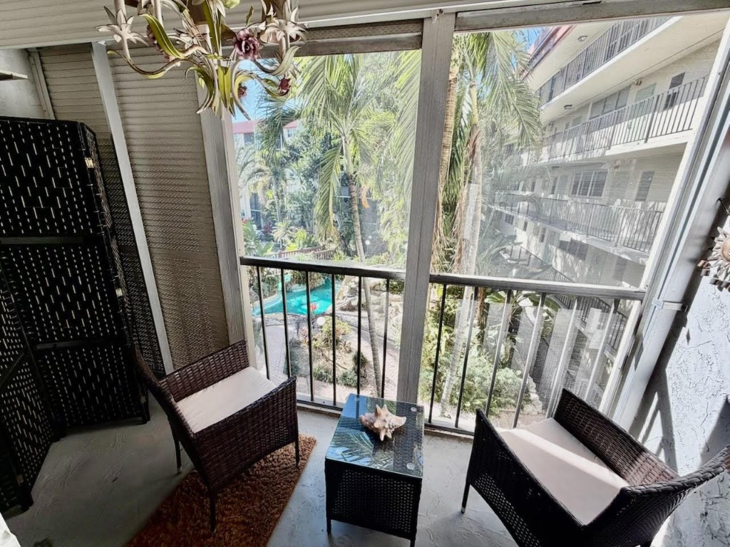 5300 NE 24th Terrace 314C