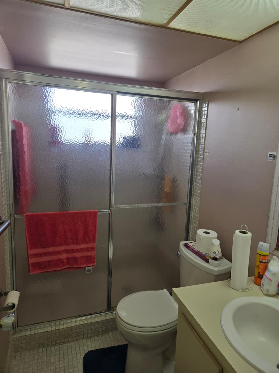 ROYAL PALM GARDENS - Residential