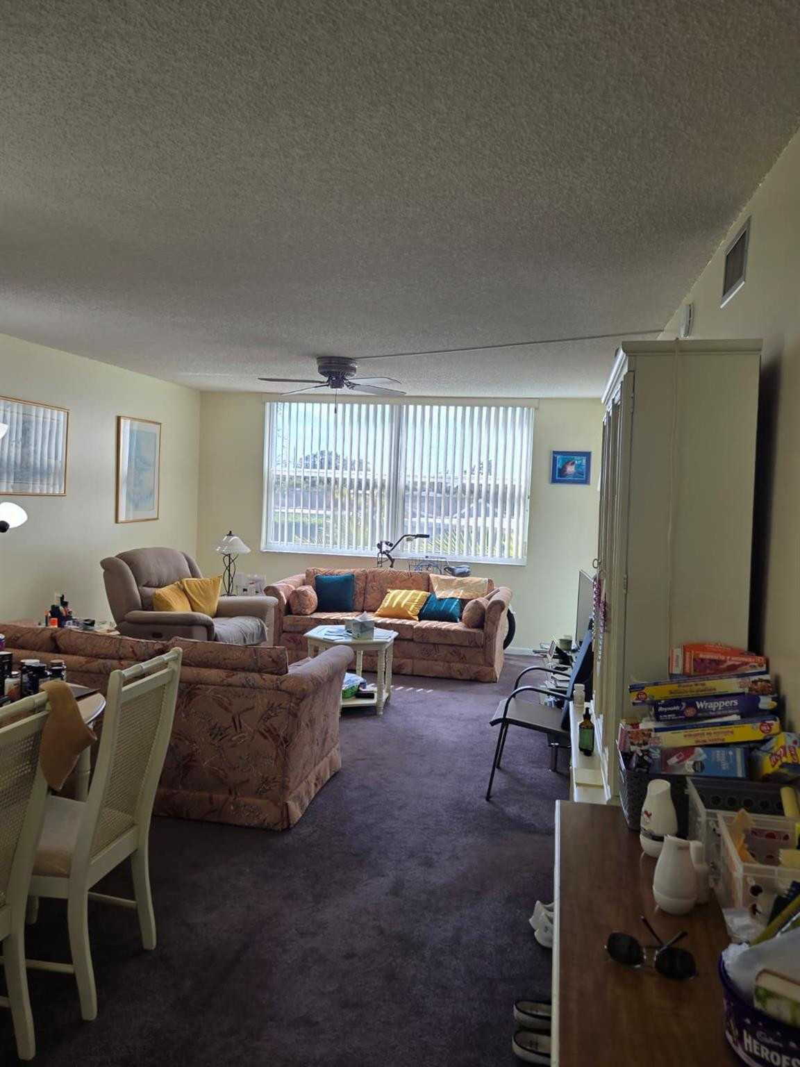 ROYAL PALM GARDENS - Residential